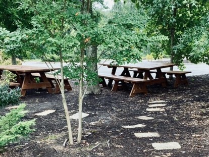 Pastor Christopher Ingram — over a decade of letters to the Yates congregation